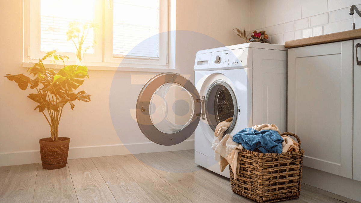 Bahçeşehir Kurutma Makinesi Servisi